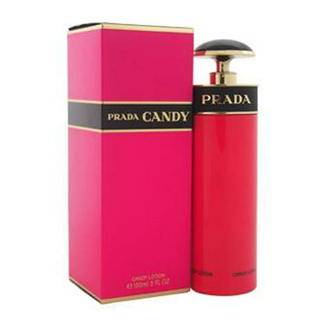 prada candy lotion 2.5 fl oz|prada candy kiss travel size.